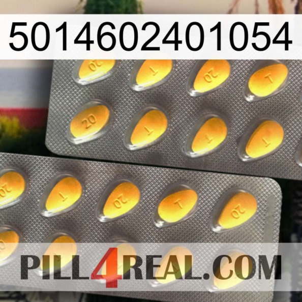 5014602401054 cialis2.jpg